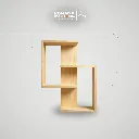 17.webp