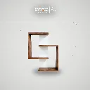 20.webp