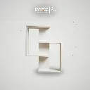 18.webp