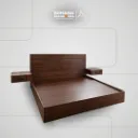 CAMA KING