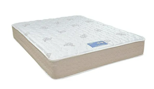 COLCHON ESTRELLA ESPECIAL SUPERIOR DELUXE 54