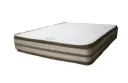 COLCHON REX ORT. ESPECIAL PILLOW TOP 60