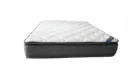 COLCHON REX ORT. ESPECIAL PILLOW TOP 60 (copia)