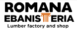 ROMAna Ebanisteria